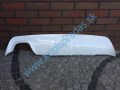 Spodný diel zadného nárazníka-difúzor BMW 5 E60 E61 M-PACKET